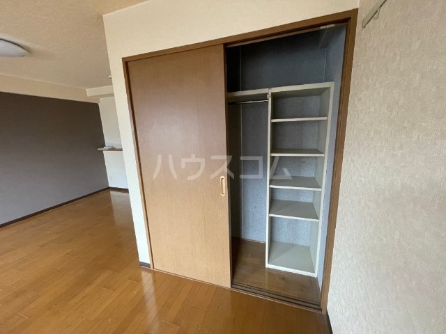 6/22 収納