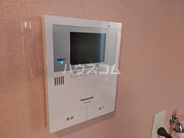 17/25 その他画像