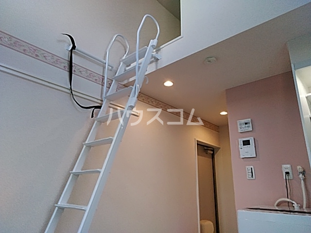 18/25 その他画像