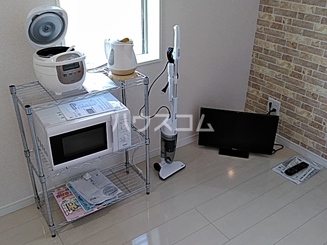 20/25 その他画像