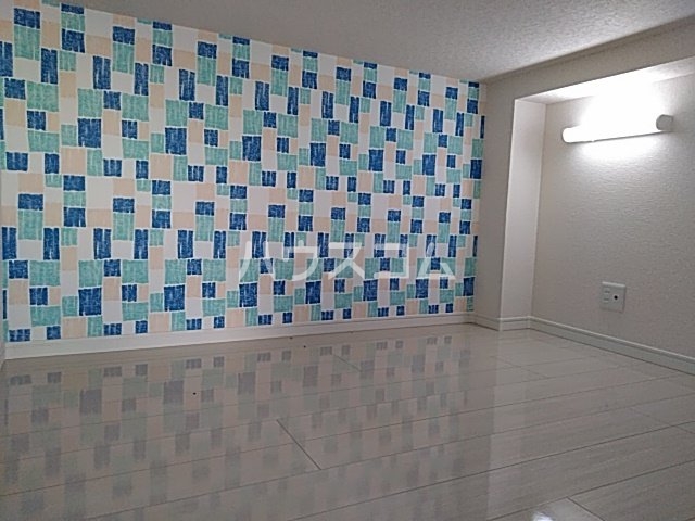 21/25 その他画像