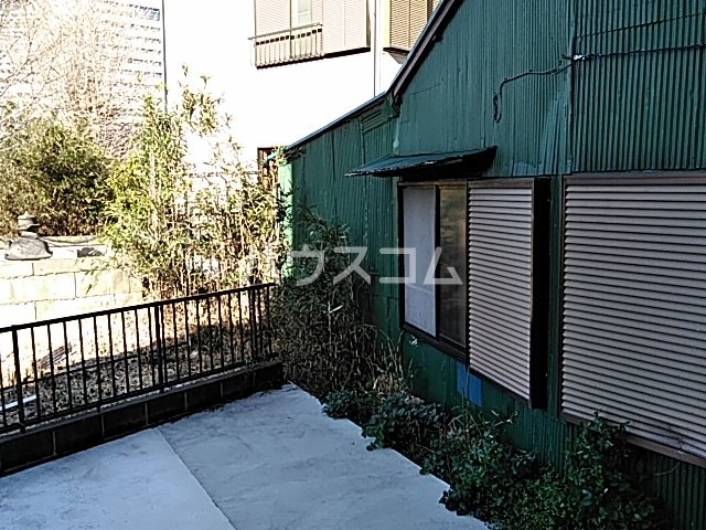 16/25 その他画像