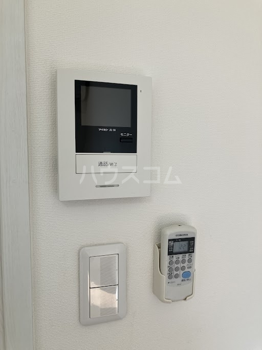 12/20 その他画像