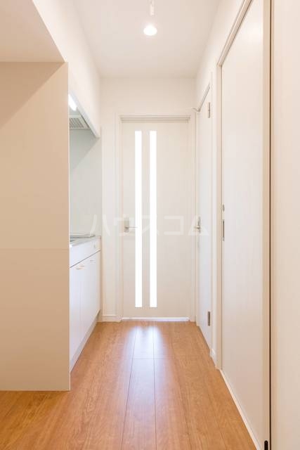 13/20 その他画像