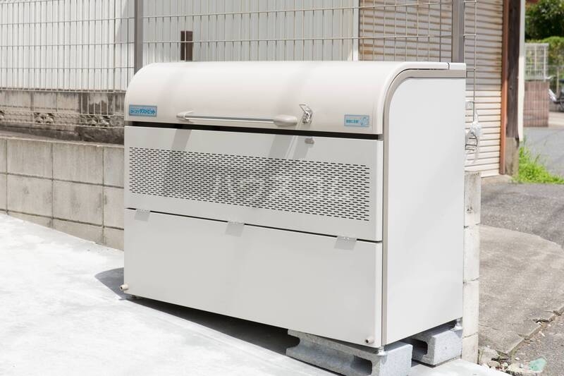 14/20 その他画像