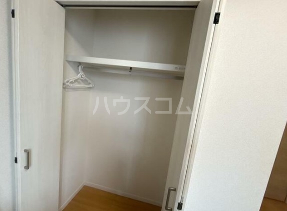 5/21 収納