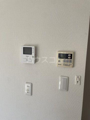 16/26 その他画像