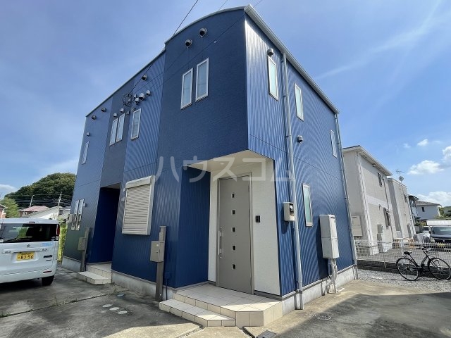 1/26 外観