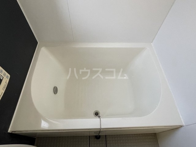 10/26 浴室