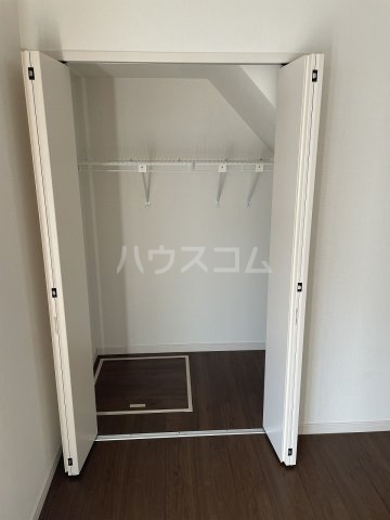 6/26 収納
