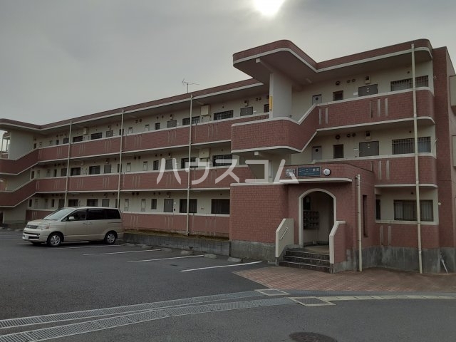1/28 外観