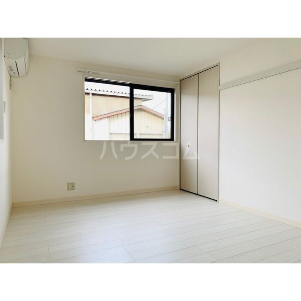 3/19 リビング/ダイニング