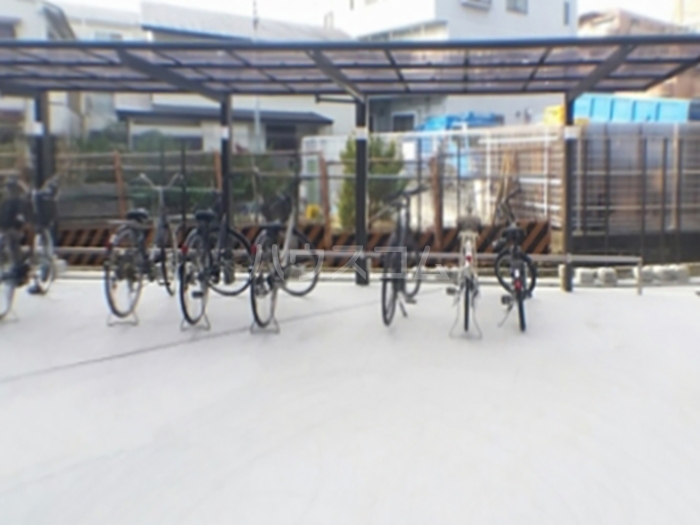 16/30 その他画像