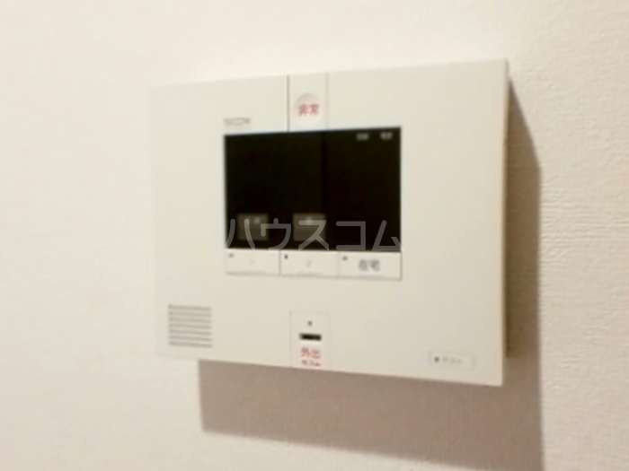 18/30 その他画像