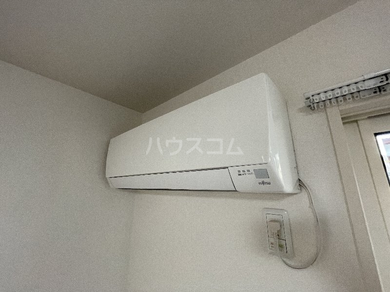 14/30 設備