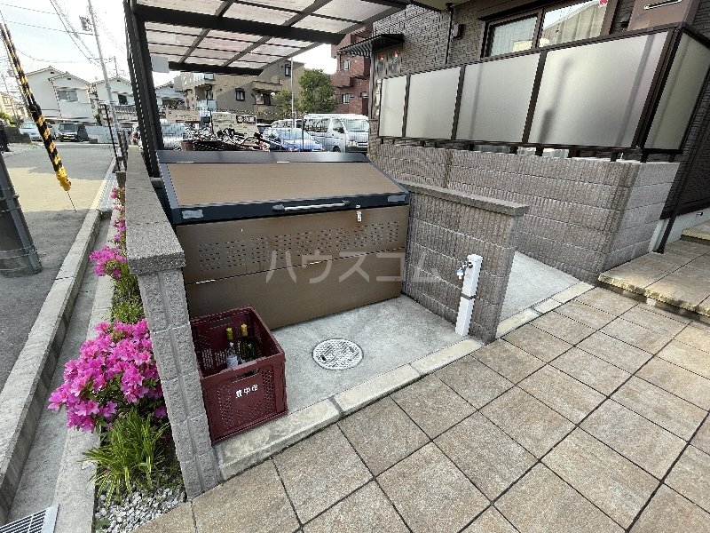 20/30 その他画像