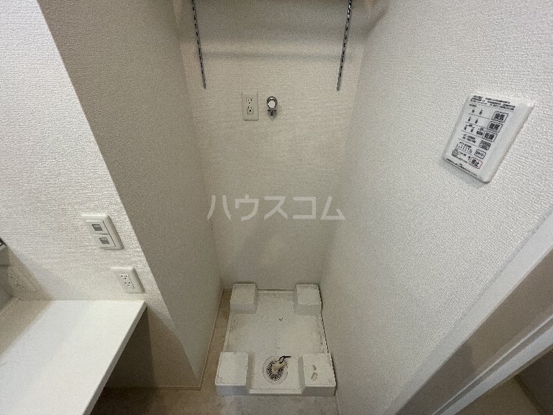 15/30 設備