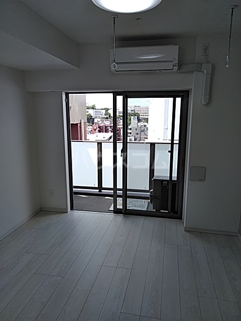 6/30 リビング/ダイニング