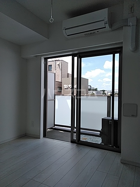 7/30 リビング/ダイニング