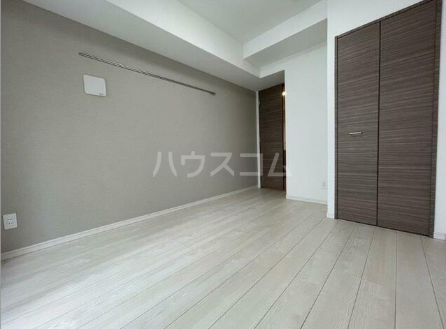 3/17 リビング/ダイニング