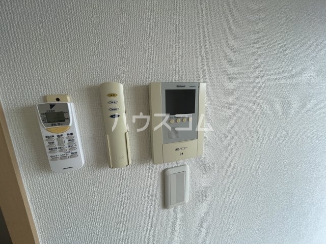 13/17 その他画像