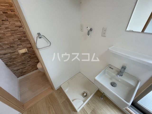 14/17 その他画像