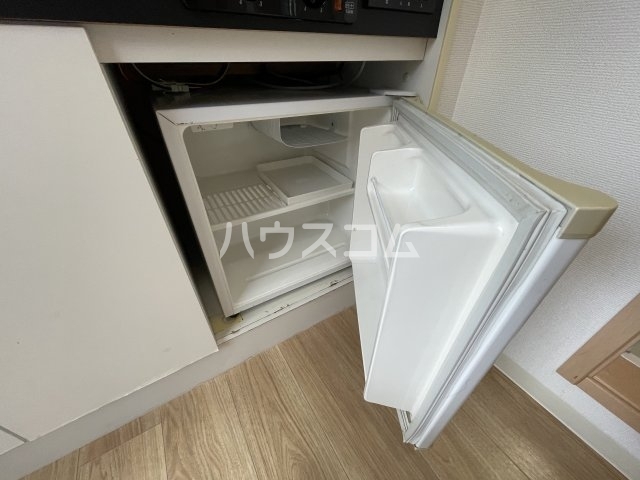 15/17 その他画像