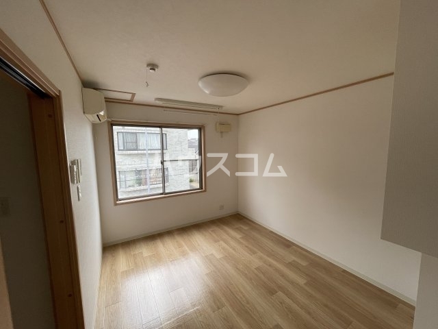 3/17 リビング/ダイニング