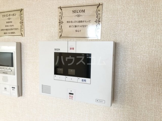 14/28 その他画像