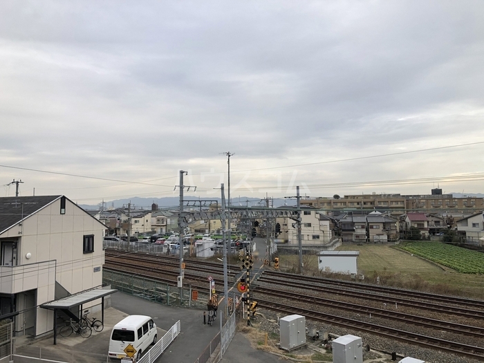 13/28 その他画像