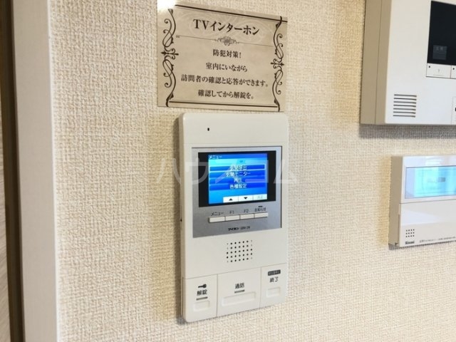 17/28 その他画像
