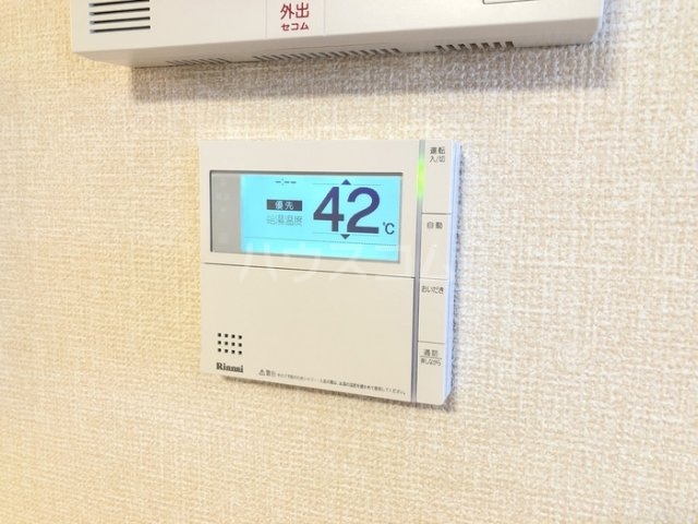 18/28 その他画像