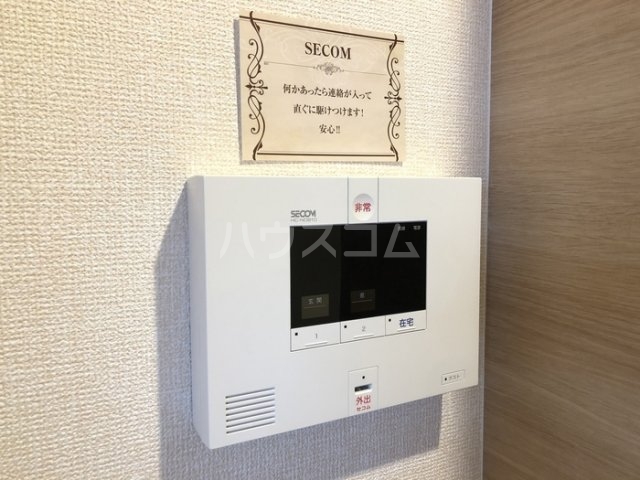 13/29 その他画像