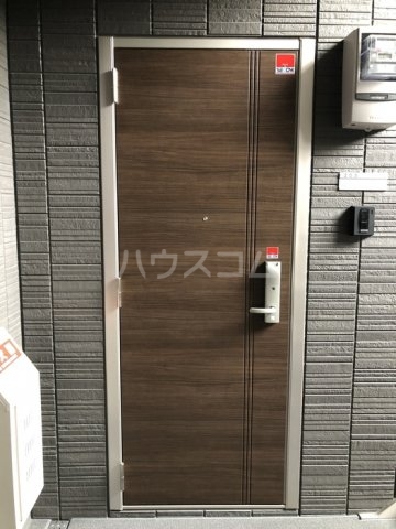 14/29 その他画像