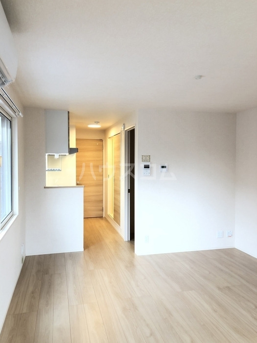 4/29 リビング/ダイニング