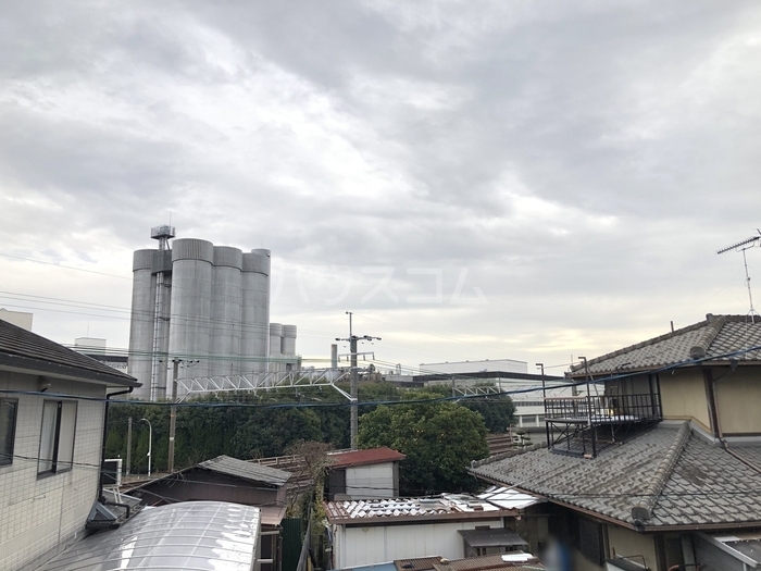 15/29 その他画像