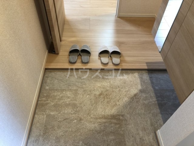 17/29 その他画像