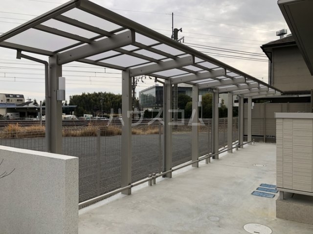 18/29 その他画像