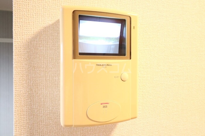 14/20 その他画像