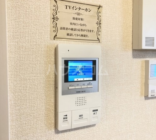 13/24 その他画像