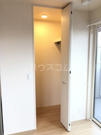 5/24 収納