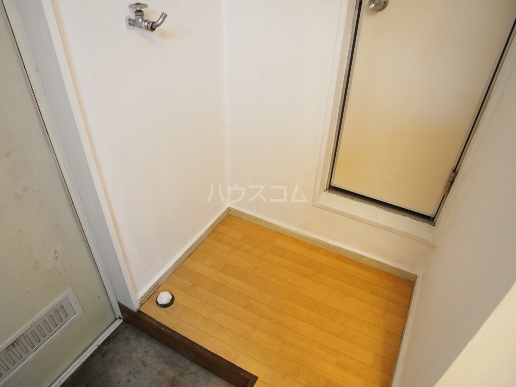 10/24 その他画像