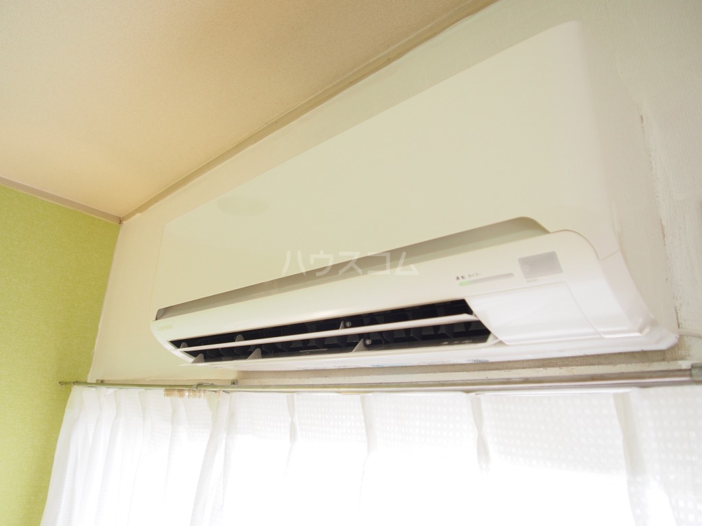 12/24 その他画像