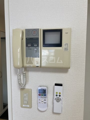 20/27 その他画像