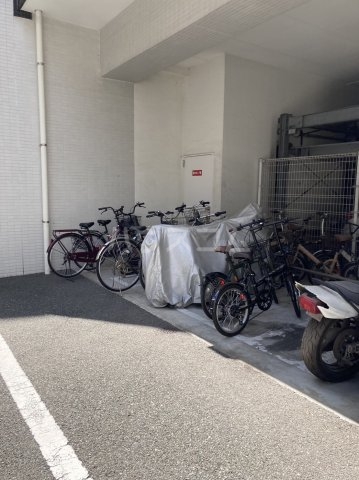 21/27 その他画像