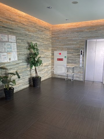 23/27 その他画像