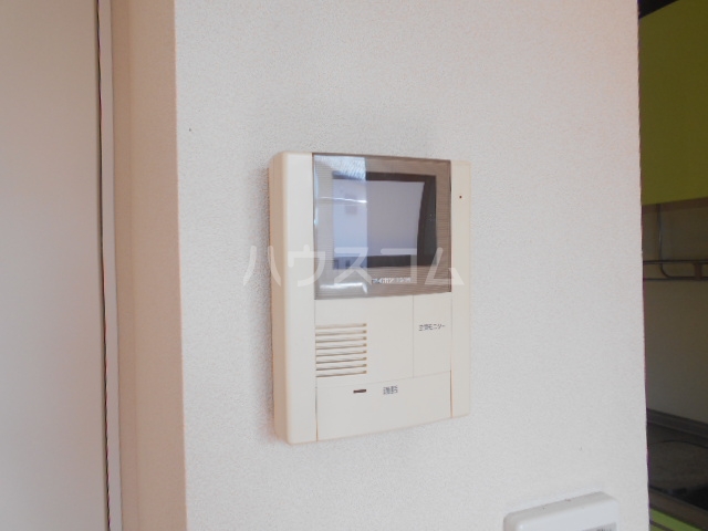 14/25 その他画像