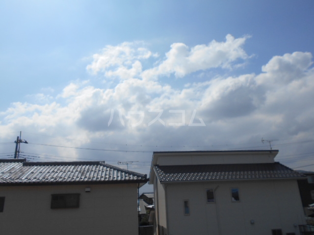 15/25 その他画像