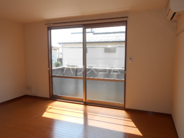 3/25 リビング/ダイニング