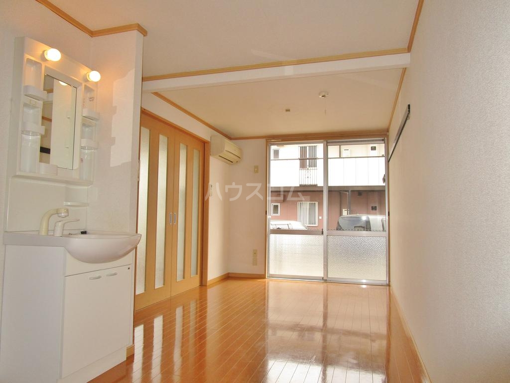 13/20 その他画像